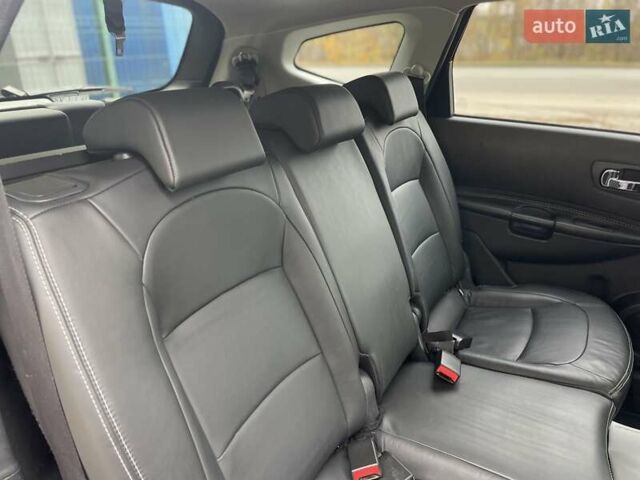 Ниссан Кашкай 2 2013 в Сумах на Automoto.ua Фиолетовый Ниссан Кашкай 2, объемом двигателя 1.6 л и пробегом 219 тыс. км за 13000 $, фото 64 на Automoto.ua