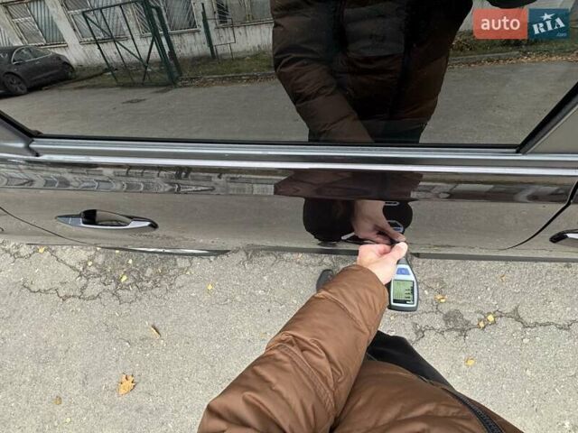 Ниссан Кашкай 2 2013 в Сумах на Automoto.ua Фиолетовый Ниссан Кашкай 2, объемом двигателя 1.6 л и пробегом 219 тыс. км за 13000 $, фото 90 на Automoto.ua