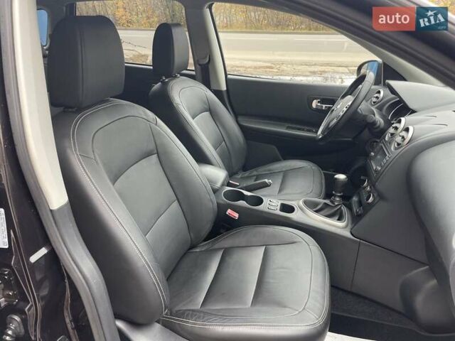 Ниссан Кашкай 2 2013 в Сумах на Automoto.ua Фиолетовый Ниссан Кашкай 2, объемом двигателя 1.6 л и пробегом 219 тыс. км за 13000 $, фото 62 на Automoto.ua