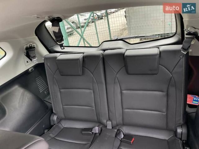 Ниссан Кашкай 2 2013 в Сумах на Automoto.ua Фиолетовый Ниссан Кашкай 2, объемом двигателя 1.6 л и пробегом 219 тыс. км за 13000 $, фото 46 на Automoto.ua