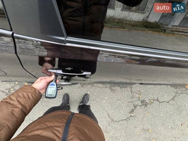 Ниссан Кашкай 2 2013 в Сумах на Automoto.ua Фиолетовый Ниссан Кашкай 2, объемом двигателя 1.6 л и пробегом 219 тыс. км за 13000 $, фото 89 на Automoto.ua