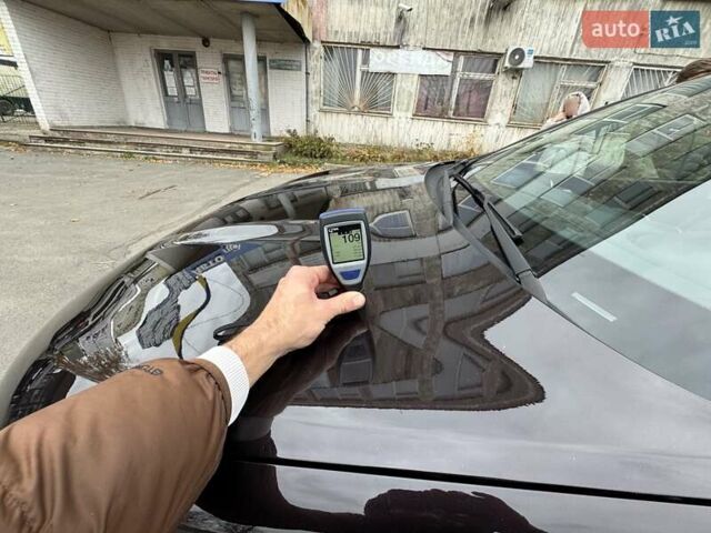 Ниссан Кашкай 2 2013 в Сумах на Automoto.ua Фиолетовый Ниссан Кашкай 2, объемом двигателя 1.6 л и пробегом 219 тыс. км за 13000 $, фото 75 на Automoto.ua