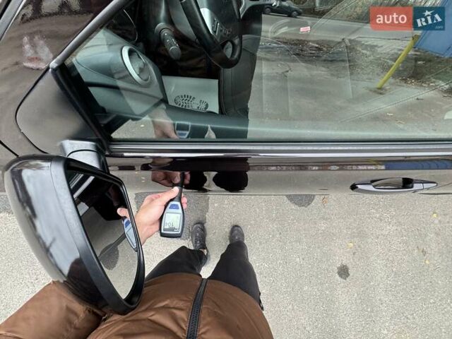 Ниссан Кашкай 2 2013 в Сумах на Automoto.ua Фиолетовый Ниссан Кашкай 2, объемом двигателя 1.6 л и пробегом 219 тыс. км за 13000 $, фото 77 на Automoto.ua