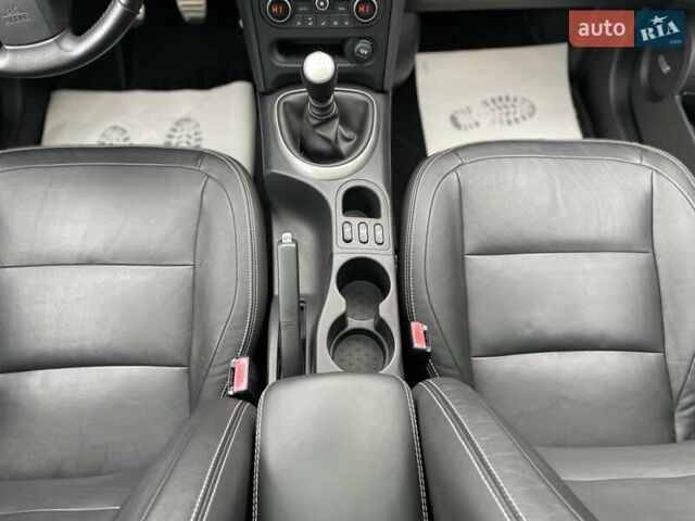 Ниссан Кашкай 2 2013 в Сумах на Automoto.ua Фиолетовый Ниссан Кашкай 2, объемом двигателя 1.6 л и пробегом 219 тыс. км за 13000 $, фото 38 на Automoto.ua