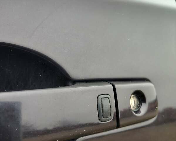 Фиолетовый Ниссан Кашкай 2, объемом двигателя 1.5 л и пробегом 198 тыс. км за 12300 $, фото 32 на Automoto.ua