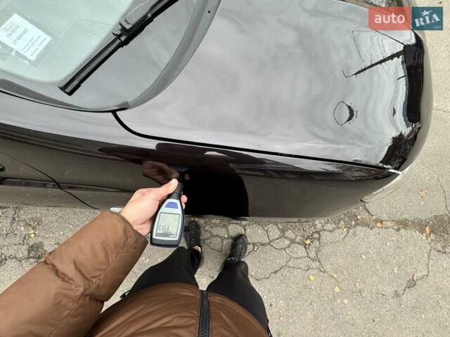 Ниссан Кашкай 2 2013 в Сумах на Automoto.ua Фиолетовый Ниссан Кашкай 2, объемом двигателя 1.6 л и пробегом 219 тыс. км за 13000 $, фото 97 на Automoto.ua