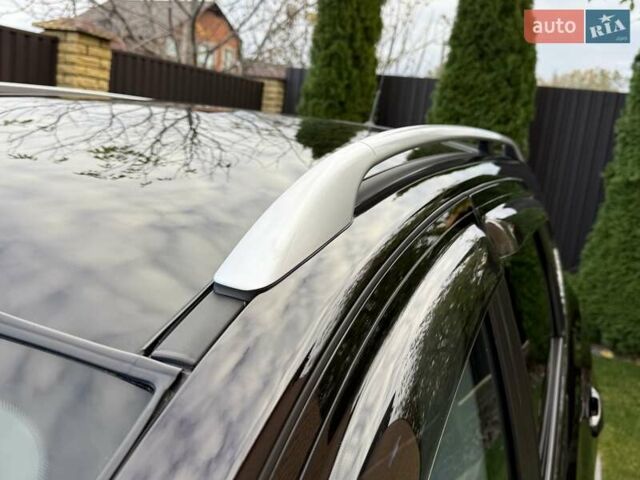 Ниссан Кашкай 2 2013 в Виннице на Automoto.ua Фиолетовый Ниссан Кашкай 2, объемом двигателя 1.6 л и пробегом 80 тыс. км за 12700 $, фото 29 на Automoto.ua