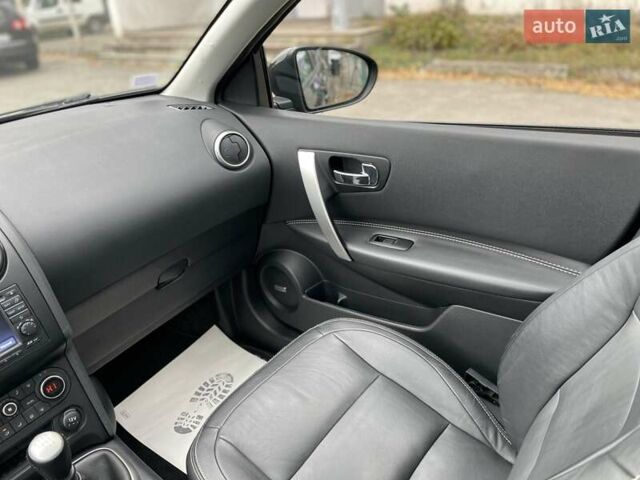 Ниссан Кашкай 2 2013 в Сумах на Automoto.ua Фиолетовый Ниссан Кашкай 2, объемом двигателя 1.6 л и пробегом 219 тыс. км за 13000 $, фото 40 на Automoto.ua