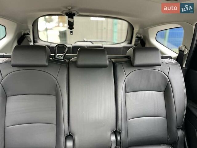 Ниссан Кашкай 2 2013 в Сумах на Automoto.ua Фиолетовый Ниссан Кашкай 2, объемом двигателя 1.6 л и пробегом 219 тыс. км за 13000 $, фото 47 на Automoto.ua