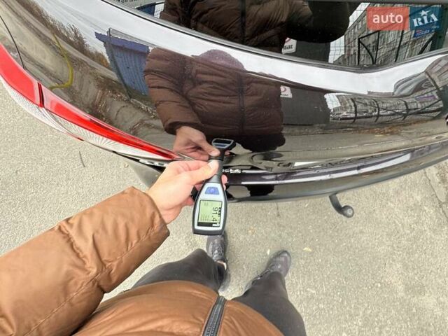 Ниссан Кашкай 2 2013 в Сумах на Automoto.ua Фиолетовый Ниссан Кашкай 2, объемом двигателя 1.6 л и пробегом 219 тыс. км за 13000 $, фото 86 на Automoto.ua