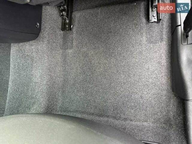 Ниссан Кашкай 2 2013 в Виннице на Automoto.ua Фиолетовый Ниссан Кашкай 2, объемом двигателя 1.6 л и пробегом 80 тыс. км за 12700 $, фото 10 на Automoto.ua