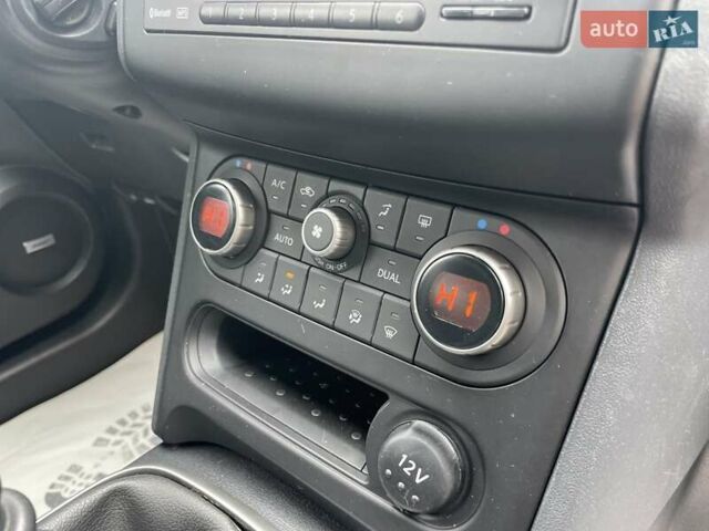 Ниссан Кашкай 2 2013 в Сумах на Automoto.ua Фиолетовый Ниссан Кашкай 2, объемом двигателя 1.6 л и пробегом 219 тыс. км за 13000 $, фото 54 на Automoto.ua