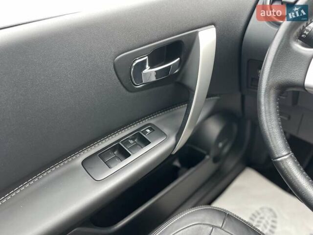 Ниссан Кашкай 2 2013 в Сумах на Automoto.ua Фиолетовый Ниссан Кашкай 2, объемом двигателя 1.6 л и пробегом 219 тыс. км за 13000 $, фото 45 на Automoto.ua