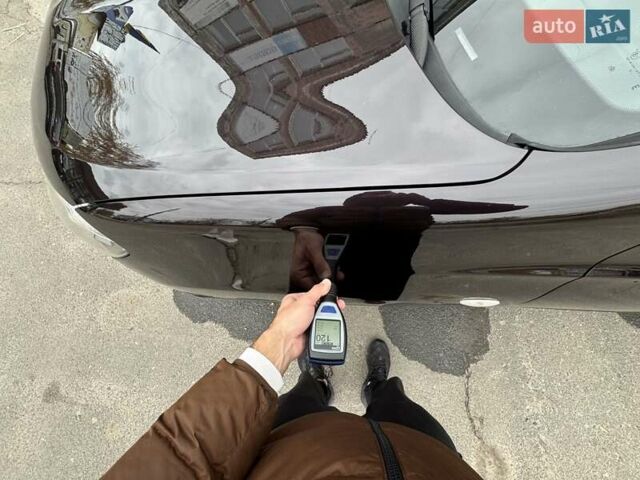 Ниссан Кашкай 2 2013 в Сумах на Automoto.ua Фиолетовый Ниссан Кашкай 2, объемом двигателя 1.6 л и пробегом 219 тыс. км за 13000 $, фото 76 на Automoto.ua