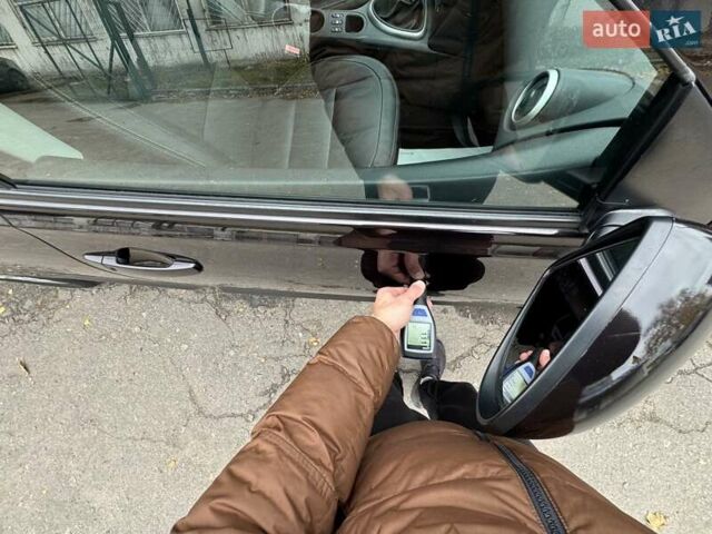 Ниссан Кашкай 2 2013 в Сумах на Automoto.ua Фиолетовый Ниссан Кашкай 2, объемом двигателя 1.6 л и пробегом 219 тыс. км за 13000 $, фото 94 на Automoto.ua