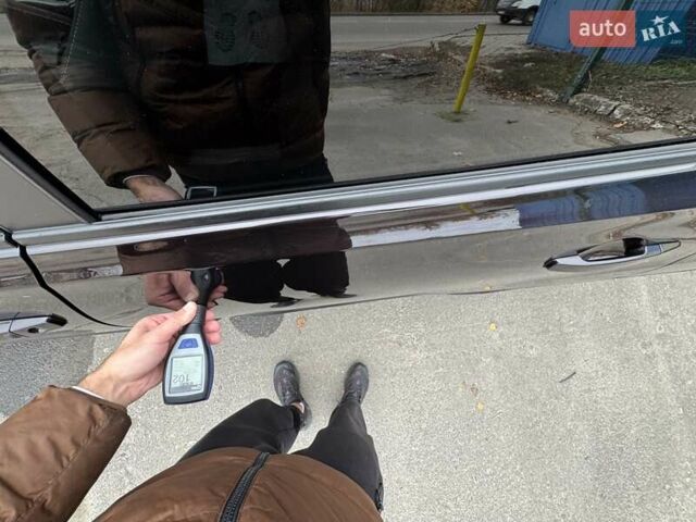 Ниссан Кашкай 2 2013 в Сумах на Automoto.ua Фиолетовый Ниссан Кашкай 2, объемом двигателя 1.6 л и пробегом 219 тыс. км за 13000 $, фото 81 на Automoto.ua