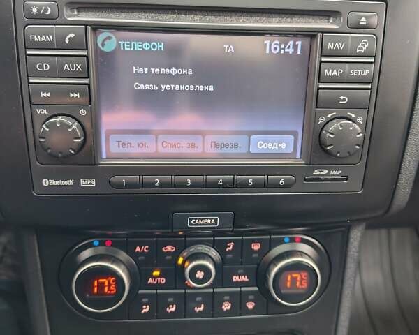 Фиолетовый Ниссан Кашкай 2, объемом двигателя 1.5 л и пробегом 198 тыс. км за 12300 $, фото 34 на Automoto.ua