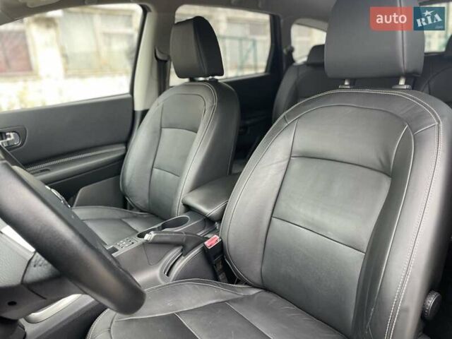 Ниссан Кашкай 2 2013 в Сумах на Automoto.ua Фиолетовый Ниссан Кашкай 2, объемом двигателя 1.6 л и пробегом 219 тыс. км за 13000 $, фото 58 на Automoto.ua