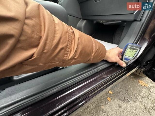 Ниссан Кашкай 2 2013 в Сумах на Automoto.ua Фиолетовый Ниссан Кашкай 2, объемом двигателя 1.6 л и пробегом 219 тыс. км за 13000 $, фото 95 на Automoto.ua