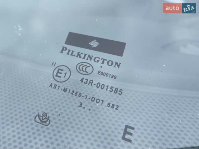 Ниссан Кашкай 2 2013 в Сумах на Automoto.ua Фиолетовый Ниссан Кашкай 2, объемом двигателя 1.6 л и пробегом 219 тыс. км за 13000 $, фото 22 на Automoto.ua