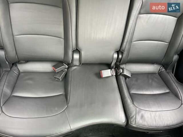 Ниссан Кашкай 2 2013 в Сумах на Automoto.ua Фиолетовый Ниссан Кашкай 2, объемом двигателя 1.6 л и пробегом 219 тыс. км за 13000 $, фото 49 на Automoto.ua