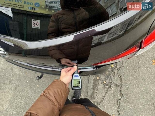 Ниссан Кашкай 2 2013 в Сумах на Automoto.ua Фиолетовый Ниссан Кашкай 2, объемом двигателя 1.6 л и пробегом 219 тыс. км за 13000 $, фото 87 на Automoto.ua