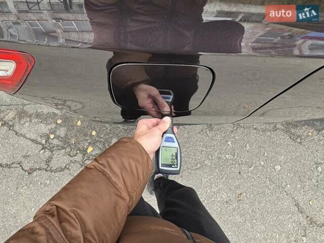 Ниссан Кашкай 2 2013 в Сумах на Automoto.ua Фиолетовый Ниссан Кашкай 2, объемом двигателя 1.6 л и пробегом 219 тыс. км за 13000 $, фото 88 на Automoto.ua