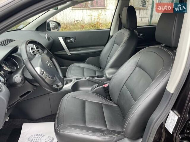 Ниссан Кашкай 2 2013 в Сумах на Automoto.ua Фиолетовый Ниссан Кашкай 2, объемом двигателя 1.6 л и пробегом 219 тыс. км за 13000 $, фото 57 на Automoto.ua