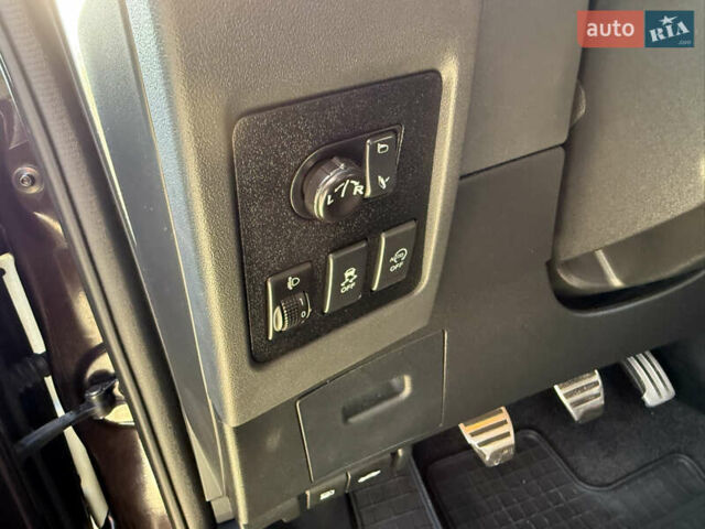 Фіолетовий Ніссан Кашкай 2, об'ємом двигуна 1.6 л та пробігом 192 тис. км за 13400 $, фото 31 на Automoto.ua