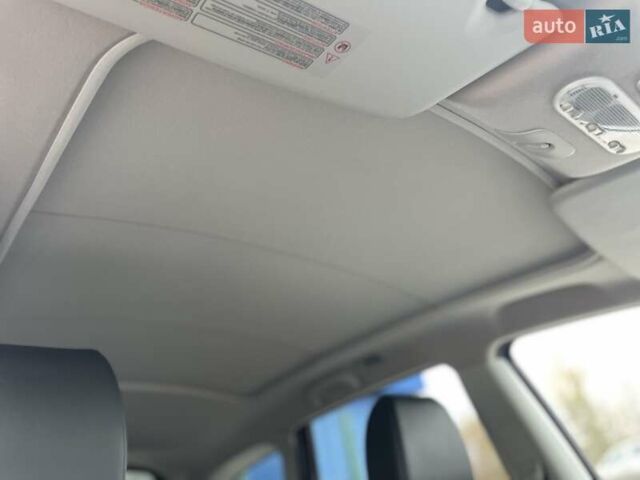 Ниссан Кашкай 2 2013 в Сумах на Automoto.ua Фиолетовый Ниссан Кашкай 2, объемом двигателя 1.6 л и пробегом 219 тыс. км за 13000 $, фото 52 на Automoto.ua