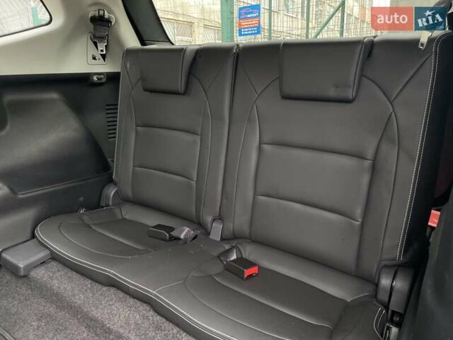 Ниссан Кашкай 2 2013 в Сумах на Automoto.ua Фиолетовый Ниссан Кашкай 2, объемом двигателя 1.6 л и пробегом 219 тыс. км за 13000 $, фото 50 на Automoto.ua