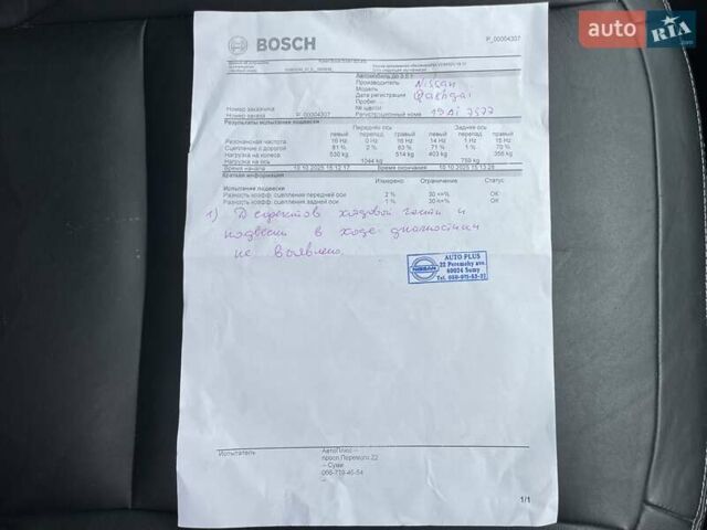 Ниссан Кашкай 2 2013 в Сумах на Automoto.ua Фиолетовый Ниссан Кашкай 2, объемом двигателя 1.6 л и пробегом 219 тыс. км за 13000 $, фото 73 на Automoto.ua