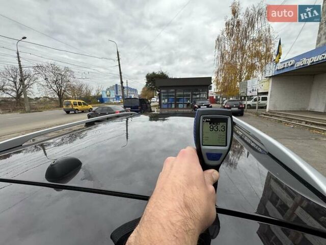 Ниссан Кашкай 2 2013 в Сумах на Automoto.ua Фиолетовый Ниссан Кашкай 2, объемом двигателя 1.6 л и пробегом 219 тыс. км за 13000 $, фото 98 на Automoto.ua