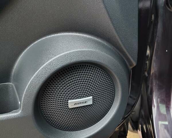 Фиолетовый Ниссан Кашкай 2, объемом двигателя 1.5 л и пробегом 198 тыс. км за 12300 $, фото 20 на Automoto.ua