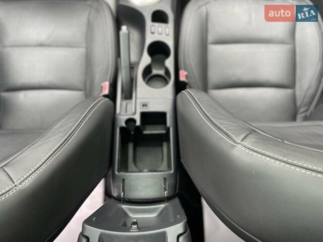 Ниссан Кашкай 2 2013 в Сумах на Automoto.ua Фиолетовый Ниссан Кашкай 2, объемом двигателя 1.6 л и пробегом 219 тыс. км за 13000 $, фото 39 на Automoto.ua