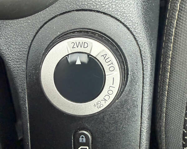 Коричневий Ніссан Кашкай 2, об'ємом двигуна 2 л та пробігом 245 тис. км за 9200 $, фото 22 на Automoto.ua