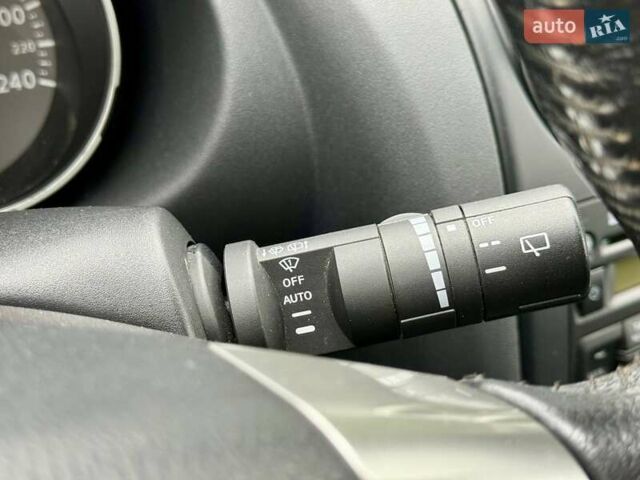 Коричневый Ниссан Кашкай 2, объемом двигателя 1.5 л и пробегом 211 тыс. км за 9999 $, фото 36 на Automoto.ua