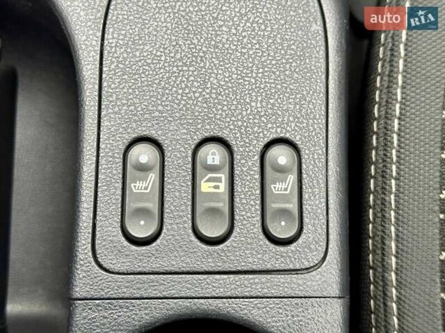 Коричневый Ниссан Кашкай 2, объемом двигателя 1.5 л и пробегом 211 тыс. км за 9999 $, фото 40 на Automoto.ua