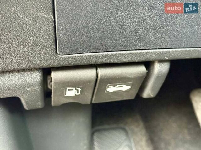 Коричневый Ниссан Кашкай 2, объемом двигателя 1.5 л и пробегом 211 тыс. км за 9999 $, фото 23 на Automoto.ua