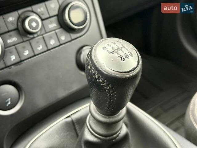 Коричневый Ниссан Кашкай 2, объемом двигателя 1.5 л и пробегом 211 тыс. км за 9999 $, фото 39 на Automoto.ua