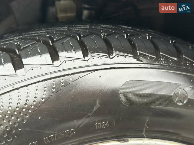 Коричневый Ниссан Кашкай 2, объемом двигателя 2 л и пробегом 241 тыс. км за 8700 $, фото 16 на Automoto.ua