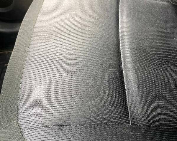 Коричневый Ниссан Кашкай 2, объемом двигателя 1.46 л и пробегом 268 тыс. км за 9900 $, фото 43 на Automoto.ua