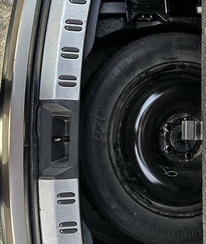 Ниссан Кашкай 2 2010 в Надворной на Automoto.ua Коричневый Ниссан Кашкай 2, объемом двигателя 1.6 л и пробегом 263 тыс. км за 7799 $, фото 27 на Automoto.ua