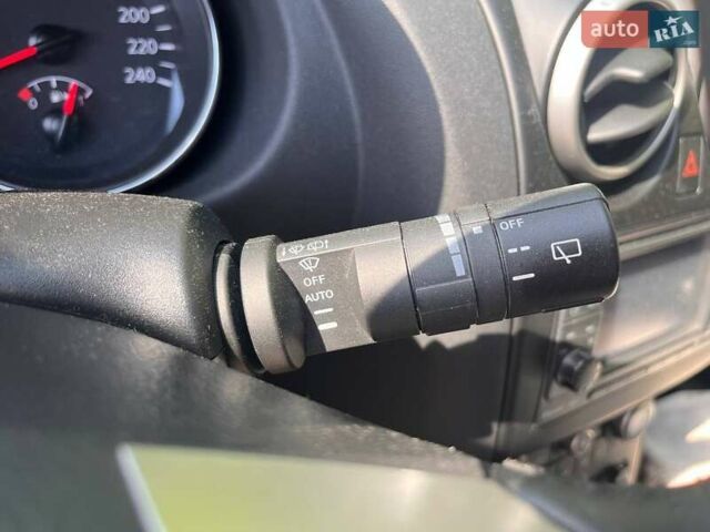 Коричневый Ниссан Кашкай 2, объемом двигателя 1.46 л и пробегом 268 тыс. км за 9900 $, фото 26 на Automoto.ua