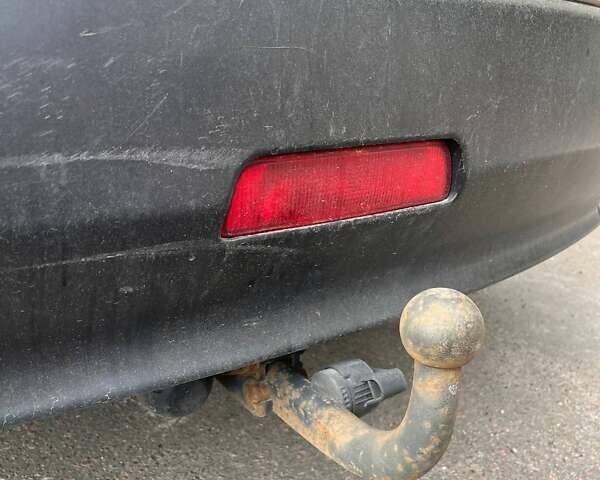 Коричневый Ниссан Кашкай 2, объемом двигателя 1.46 л и пробегом 268 тыс. км за 9900 $, фото 11 на Automoto.ua