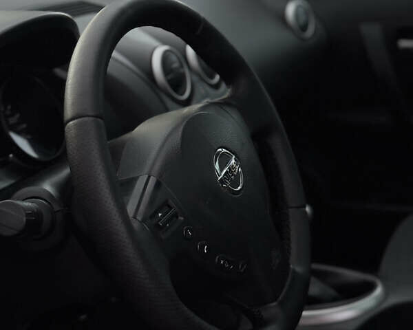 Ниссан Кашкай 2 2010 в Надворной на Automoto.ua Коричневый Ниссан Кашкай 2, объемом двигателя 1.6 л и пробегом 263 тыс. км за 7799 $, фото 23 на Automoto.ua