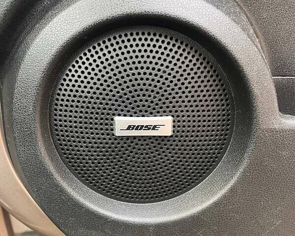 Коричневый Ниссан Кашкай 2, объемом двигателя 1.46 л и пробегом 268 тыс. км за 9900 $, фото 29 на Automoto.ua