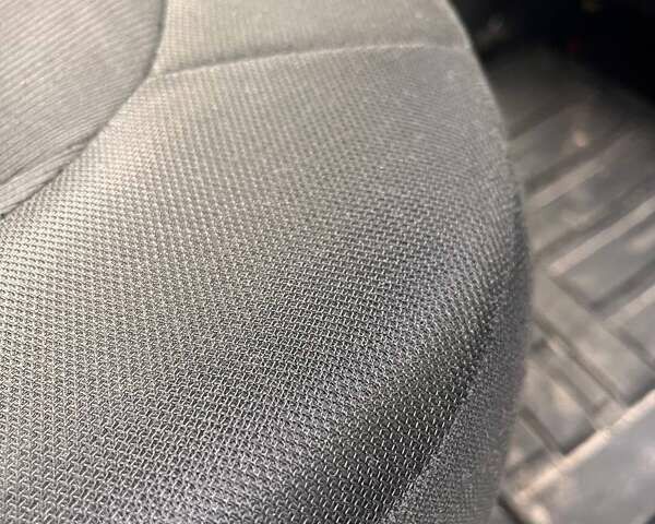 Коричневый Ниссан Кашкай 2, объемом двигателя 1.46 л и пробегом 268 тыс. км за 9900 $, фото 42 на Automoto.ua