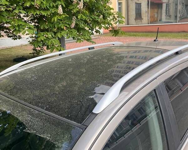 Коричневый Ниссан Кашкай 2, объемом двигателя 1.46 л и пробегом 268 тыс. км за 9900 $, фото 14 на Automoto.ua