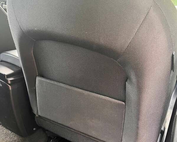 Коричневый Ниссан Кашкай 2, объемом двигателя 1.46 л и пробегом 268 тыс. км за 9900 $, фото 44 на Automoto.ua